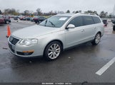 VOLKSWAGEN PASSAT KOMFORT WVWXK7AN7AE****** снимка