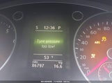 VOLKSWAGEN PASSAT KOMFORT WVWXK7AN7AE****** снимка