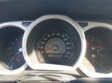 TOYOTA 4RUNNER SR5 V8 JTEBT14R940****** снимка