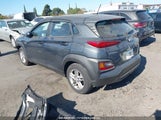 HYUNDAI KONA SE KM8K12AA9LU****** снимка