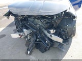 BMW I7 XDRIVE60 WBY53EJ05PCN86100 снимка