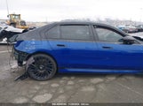 BMW I7 XDRIVE60 WBY53EJ05PCN86100 снимка