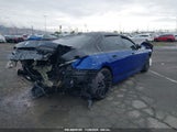 BMW I7 XDRIVE60 WBY53EJ05PCN86100 снимка