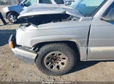 CHEVROLET SILVERADO 1500 CLASSIC LS 2GCEC13V671****** снимка