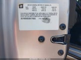 CHEVROLET IMPALA SS 2G1WD58C069****** снимка