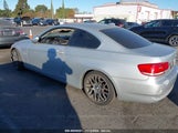 BMW 328I WBAWV13527P****** снимка