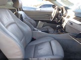 BMW 328I WBAWV13527P****** fotografie