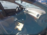 CHRYSLER 300M 2C3AE66G42H245481 снимка