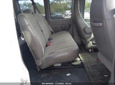 CHEVROLET EXPRESS 3500 LT 1GAZGPFG6H1****** снимка