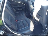 MAZDA CX-5 GRAND TOURING JM3KFBDM1L1798207 photo