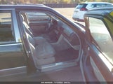 MERCEDES-BENZ S 320 WDBGA33E9SA****** снимка