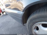 MERCEDES-BENZ S 320 WDBGA33E9SA****** снимка