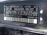 MERCEDES-BENZ S 320 WDBGA33E9SA****** снимка