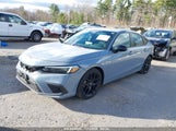 HONDA CIVIC SPORT 19XFL2H83NE****** снимка