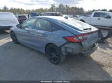 HONDA CIVIC SPORT 19XFL2H83NE****** снимка