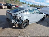 HONDA CIVIC SPORT 19XFL2H83NE****** снимка