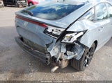 HONDA CIVIC SPORT 19XFL2H83NE****** снимка