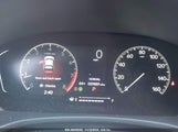 HONDA CIVIC SPORT 19XFL2H83NE****** снимка