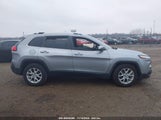 JEEP CHEROKEE LATITUDE 1C4PJLCS5EW101565 снимка
