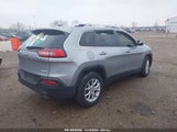 JEEP CHEROKEE LATITUDE 1C4PJLCS5EW101565 снимка