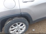 JEEP CHEROKEE LATITUDE 1C4PJLCS5EW101565 снимка