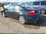 HONDA ACCORD 3.5 EX-L 1HGCS22839A****** снимка