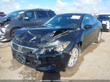 HONDA ACCORD 3.5 EX-L 1HGCS22839A****** снимка