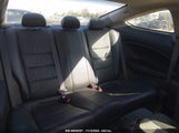 HONDA ACCORD 3.5 EX-L 1HGCS22839A****** снимка