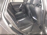 MAZDA MAZDA3 S GRAND TOURING JM1BL1M91D1****** снимка