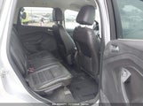FORD ESCAPE SEL 1FMCU9HX0DU****** снимка