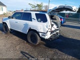 TOYOTA 4RUNNER TRD OFF ROAD PREMIUM JTERU5JR4R6****** снимка