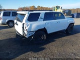 TOYOTA 4RUNNER TRD OFF ROAD PREMIUM JTERU5JR4R6****** снимка