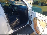 TOYOTA 4RUNNER TRD OFF ROAD PREMIUM JTERU5JR4R6****** снимка