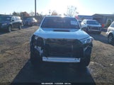 TOYOTA 4RUNNER TRD OFF ROAD PREMIUM JTERU5JR4R6****** photo