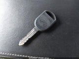 FORD FUSION SPORT 3FAHP0KC0CR****** снимка