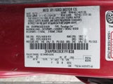 FORD FUSION SPORT 3FAHP0KC0CR****** снимка