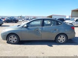 HYUNDAI ELANTRA GLS KMHDU4AD3AU905188 снимка