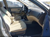 HYUNDAI ELANTRA GLS KMHDU4AD3AU905188 снимка