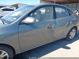 HYUNDAI ELANTRA GLS KMHDU4AD3AU905188 снимка