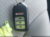 HONDA CR-V EX 3CZRM3H50GG****** снимка
