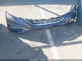 HONDA CR-V EX 3CZRM3H50GG****** снимка