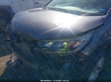 HONDA CR-V EX 3CZRM3H50GG****** снимка