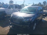 HONDA CR-V EX 3CZRM3H50GG****** снимка