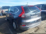 HONDA CR-V EX 3CZRM3H50GG****** снимка