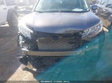 HONDA CR-V EX 3CZRM3H50GG****** fotografie