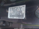 HONDA CR-V EX 3CZRM3H50GG****** снимка
