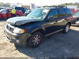MAZDA TRIBUTE I GRAND TOURING 4F2CY0C76BK****** снимка