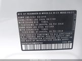 VOLKSWAGEN TIGUAN 2.0T SE R-LINE BLACK 3VVCB7AX2NM****** снимка