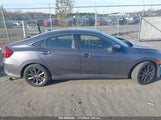 HONDA CIVIC EX 19XFC1F31LE****** снимка