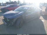 HONDA CIVIC EX 19XFC1F31LE****** снимка